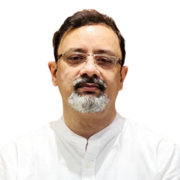 Agnidipta Sarkar
